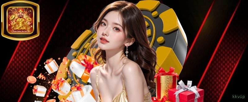 kkvip: Uma Viagem Incrível pelos Melhores Jogos de Ação