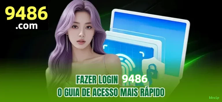 kkvip: Uma Viagem Incrível pelos Melhores Jogos de Ação