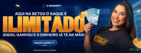 kkvip: Os Melhores Recursos da Seção Arcade Que Você Precisa Conhecer