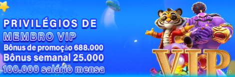 kkvip: Aventura em Cada Lance com Jogos de Tabuleiro Online