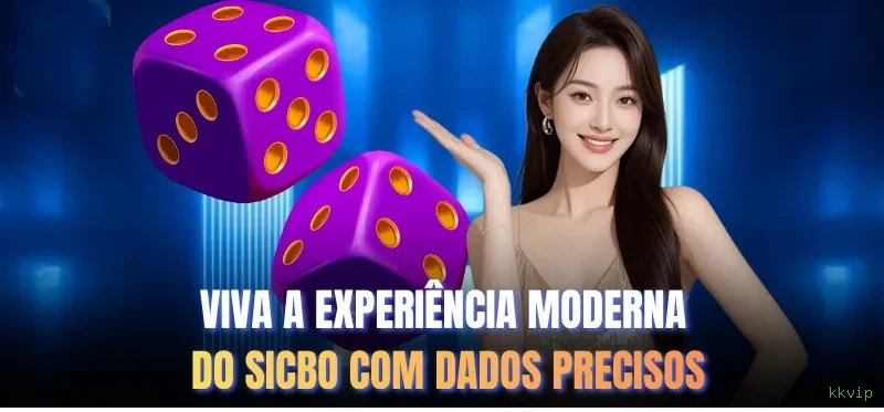 kkvip: Descubra a Seção Console e Seus Recursos Imperdíveis