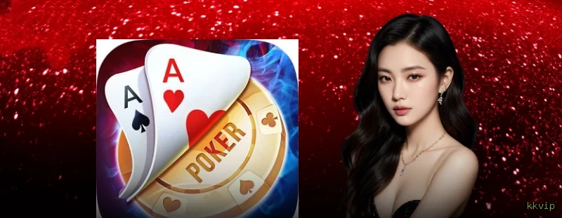 kkvip Offline: Diversão Garantida Sem Precisar de Internet!