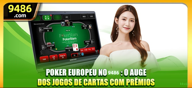 kkvip Tabuleiro