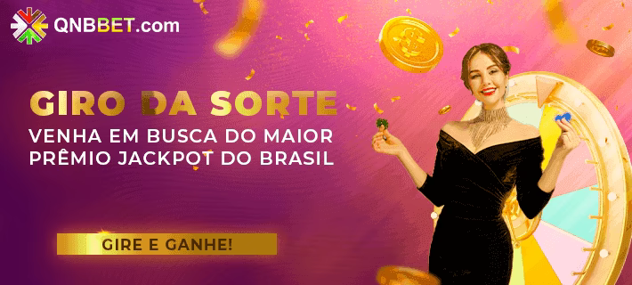 kkvip Análises