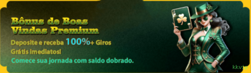 kkvip Atualizações