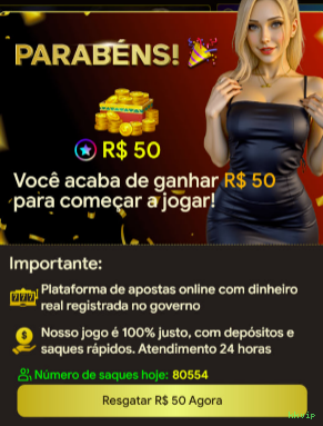 kkvip Offline: Diversão Garantida Sem Precisar de Internet!