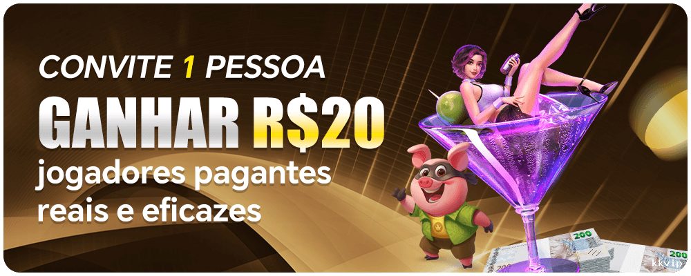 kkvip Offline: Diversão Garantida Sem Precisar de Internet!