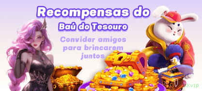 kkvip: Os Melhores Recursos da Seção Arcade Que Você Precisa Conhecer