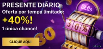 kkvip: Análises que Levam Seu Jogo a Outro Nível
