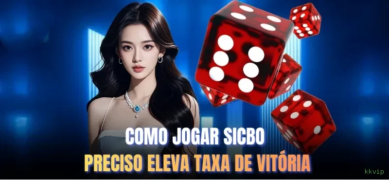 kkvip: Transforme Sua Jogatina com Novas Atualizações Imperdíveis!