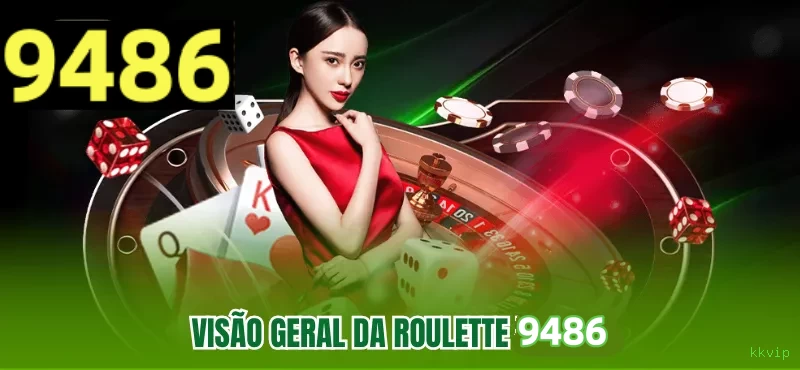 kkvip: Análises que Levam Seu Jogo a Outro Nível