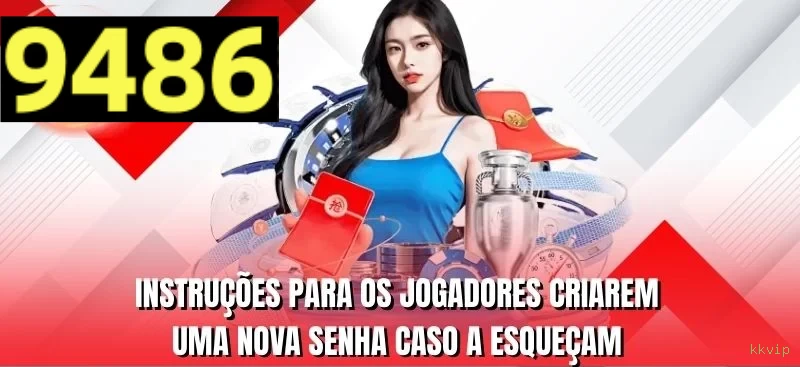 kkvip: Análises que Levam Seu Jogo a Outro Nível